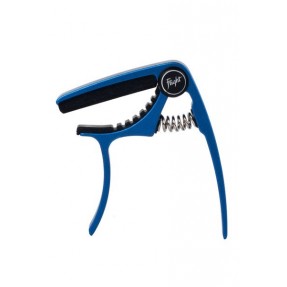 FLIGHT FC-BL - kapodaster do ukulele