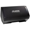 Alesis Strike Amp 8 MKII - aktywny odsłuch perkusyjny z Bluetooth - 1 - Wzmacniacze perkusyjne - Alesis Strike Amp 8 MKII to kom