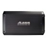 Alesis Strike Amp 8 MKII - aktywny odsłuch perkusyjny z Bluetooth - 2 - Wzmacniacze perkusyjne - Alesis Strike Amp 8 MKII to kom