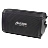 Alesis Strike Amp 8 MKII - aktywny odsłuch perkusyjny z Bluetooth - 3 - Wzmacniacze perkusyjne - Alesis Strike Amp 8 MKII to kom