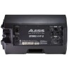 Alesis Strike Amp 8 MKII - aktywny odsłuch perkusyjny z Bluetooth - 6 - Wzmacniacze perkusyjne - Alesis Strike Amp 8 MKII to kom