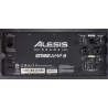 Alesis Strike Amp 8 MKII - aktywny odsłuch perkusyjny z Bluetooth - 7 - Wzmacniacze perkusyjne - Alesis Strike Amp 8 MKII to kom