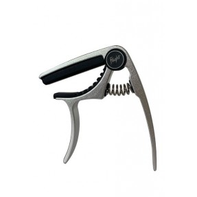 FLIGHT FC-SV - kapodaster do ukulele