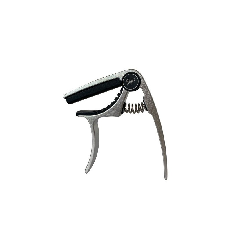 FLIGHT FC-SV - kapodaster do ukulele