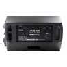 Alesis Strike Amp 12 MKII - aktywny odsłuch perkusyjny z Bluetooth - 2 - Wzmacniacze perkusyjne - Wzmacniacz do perkusji elektro
