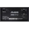 Alesis Strike Amp 12 MKII - aktywny odsłuch perkusyjny z Bluetooth - 5 - Wzmacniacze perkusyjne - Wzmacniacz do perkusji elektro