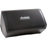 Alesis Strike Amp 12 MKII - aktywny odsłuch perkusyjny z Bluetooth - 1 - Wzmacniacze perkusyjne - Wzmacniacz do perkusji elektro