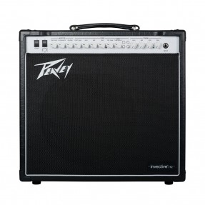 Peavey INVECTIVE 112 Combo gitarowe,  wzmacniacz gitarowy - 1 - Comba gitarowe - 