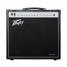 Peavey INVECTIVE 112 Combo gitarowe,  wzmacniacz gitarowy - 1 - Comba gitarowe - 