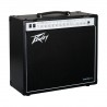 Peavey INVECTIVE 112 Combo gitarowe,  wzmacniacz gitarowy - 2 - Comba gitarowe - 