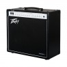 Peavey INVECTIVE 112 Combo gitarowe,  wzmacniacz gitarowy - 3 - Comba gitarowe - 