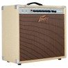 Peavey Classic 20 112 Combo gitarowe wzmacniacz gitarowy - 2 - Comba gitarowe - 