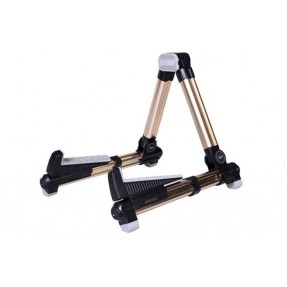 FLIGHT FLUST01-GD - statyw na ukulele