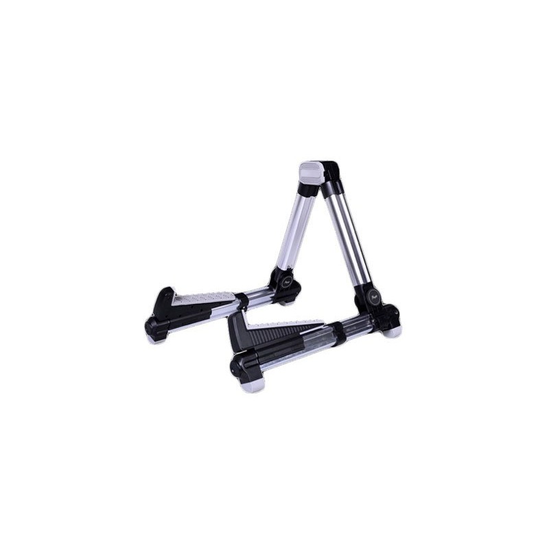 FLIGHT FLUST01-SL - statyw na ukulele