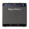 Hughes & Kettner Black Spirit 200 - combo gitarowe