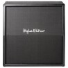 Hughes & Kettner TC 412 A60 - Kolumna Gitarowa