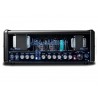 Hughes & Kettner GrandMeister Deluxe 40 - head gitarowy