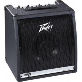 PEAVEY KB2 - wzmacniacz klawiszowy