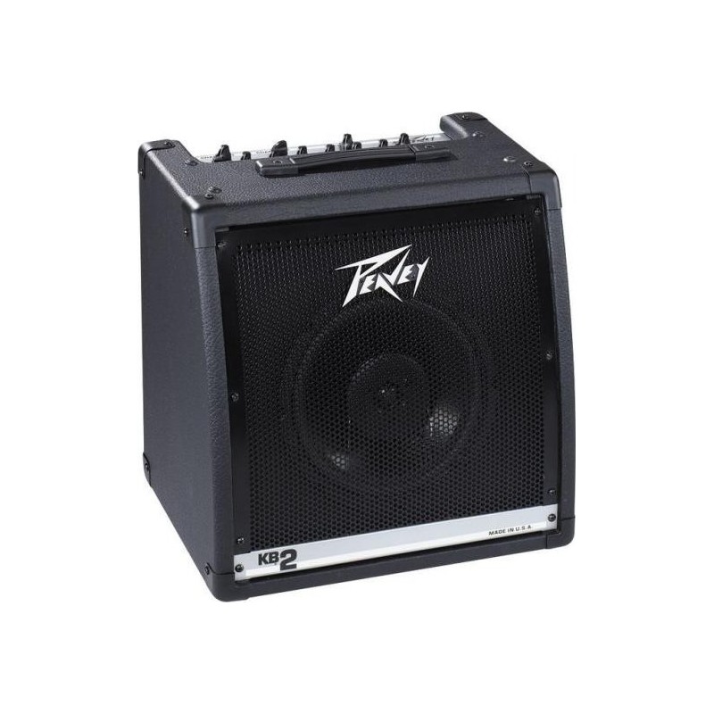 PEAVEY KB2 - wzmacniacz klawiszowy