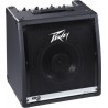 PEAVEY KB2 - wzmacniacz klawiszowy