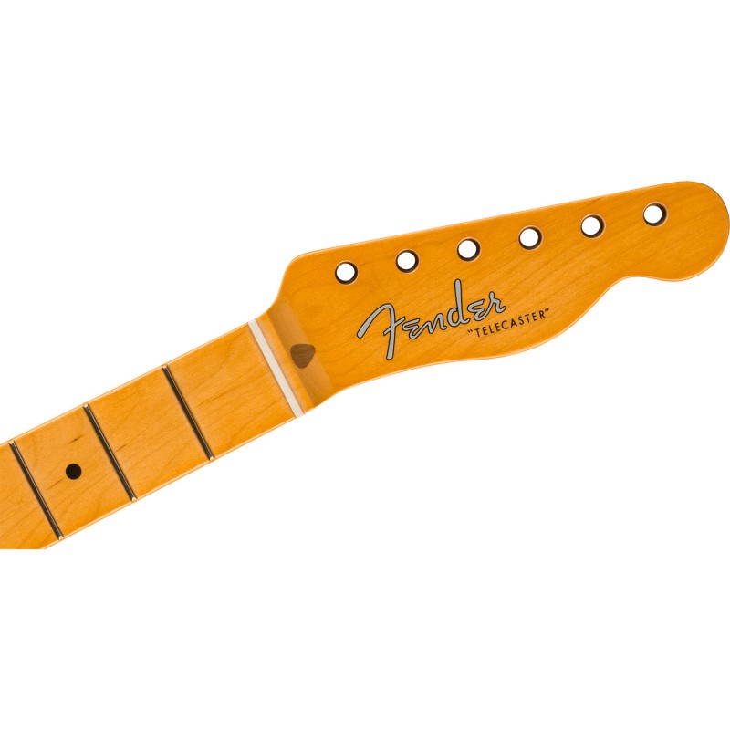 Fender American Vintage II 1951 Telecaster - Szyjka gitarowa