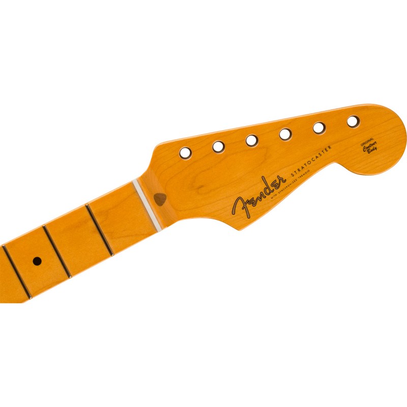 Fender American Vintage II 1957 Stratocaster - Szyjka gitarowa