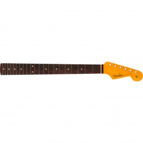 Fender American Vintage II 1961 Stratocaster - Szyjka gitarowa