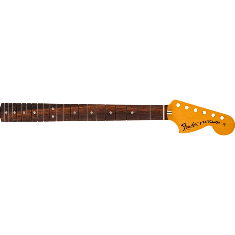 Fender American Vintage II 1973 Stratocaster - Szyjka gitarowa