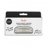 Fender Blues Junior Diatonic 8-Hole Harmonica A - Harmonijka