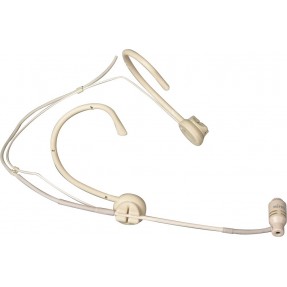 Mipro MU-53HNS - mikrofon nagłowny