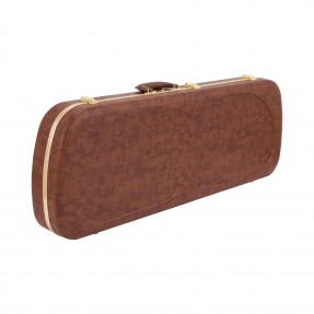 Fender Eyeglass Case Jazzmaster/Jaguar - Futerał do gitar Jazzmaster/Jaguar