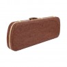 Fender Eyeglass Case Jazzmaster/Jaguar - Futerał do gitar Jazzmaster/Jaguar