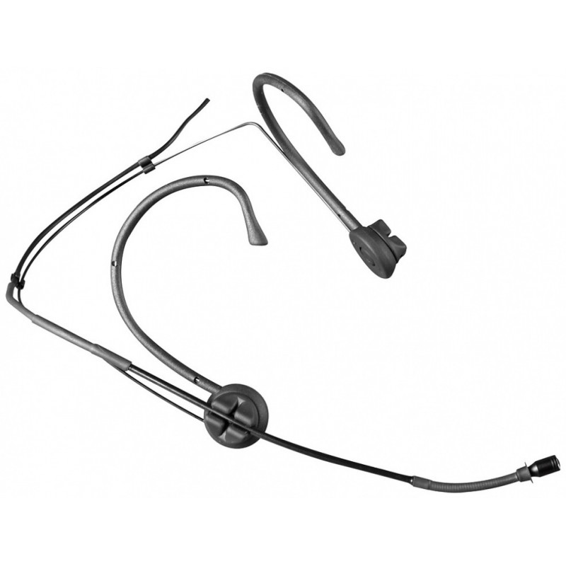 Mipro MU-55HN - mikrofon nagłowny