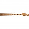 Fender Precision Bass Neck - Szyjka gitarowa