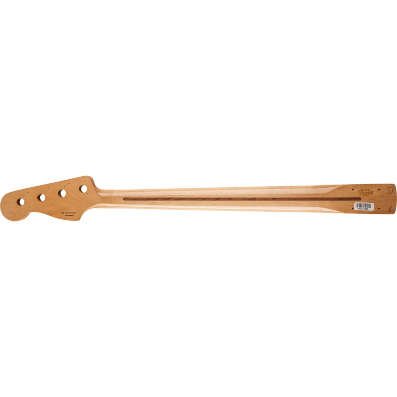 Fender Precision Bass Neck - Szyjka gitarowa