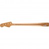 Fender Precision Bass Neck - Szyjka gitarowa