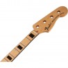 Fender Precision Bass Neck - Szyjka gitarowa