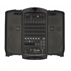 Fender Passport Venue S2 - zestaw PA