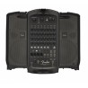 Fender Passport Venue S2 - zestaw PA