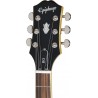 Epiphone SG Standard (Incl. Premium Gig Bag) TV Yellow Gitara elektryczna - 5 - Gitary elektryczne - Epiphone SG Standard TV Yel