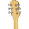 Epiphone SG Standard (Incl. Premium Gig Bag) TV Yellow Gitara elektryczna - 6 - Gitary elektryczne - Epiphone SG Standard TV Yel