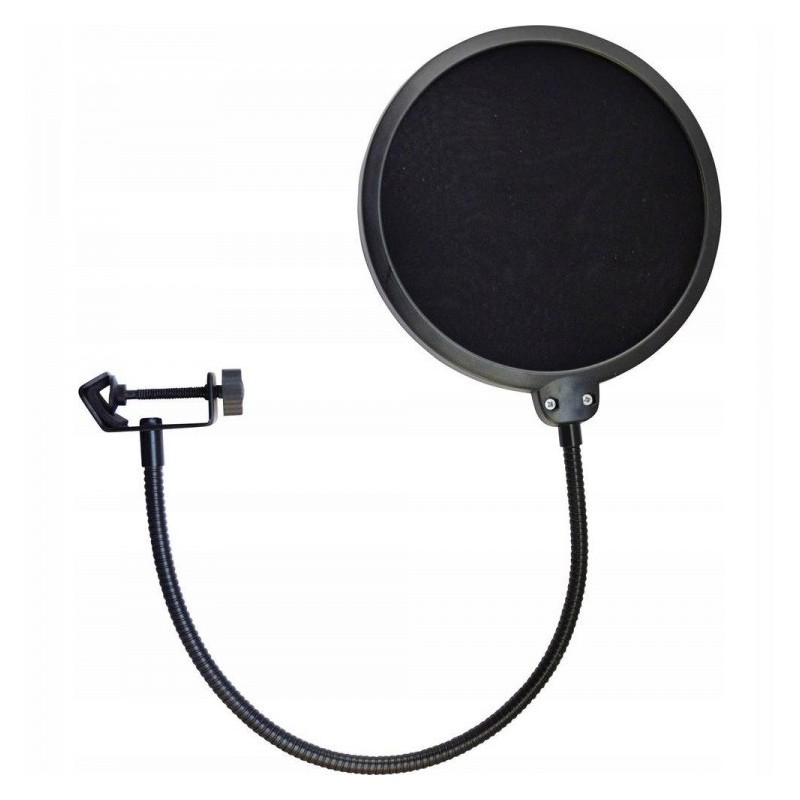 Ever Play Pop Shield - pop filtr