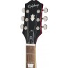 Epiphone SG Standard (Incl. Premium Gig Bag) Cherry Gitara elektryczna - 6 - Gitary elektryczne - Epiphone SG Standard Cherry Gi