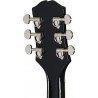 Epiphone SG Standard (Incl. Premium Gig Bag) Ebony Gitara elektryczna - 8 - Gitary elektryczne - Epiphone SG Standard Ebony Gita