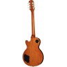 Epiphone Les Paul Standard 50s (Incl. Premium Gig Bag) Goldtop Gitara elektryczna - 2 - Gitary elektryczne - Gitara elektryczna 