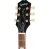Epiphone Les Paul Standard 50s (Incl. Premium Gig Bag) Goldtop Gitara elektryczna - 5 - Gitary elektryczne - Gitara elektryczna 