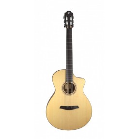 Furch Grand Nylon GNC 2-SW – Gitara elektro-akustyczna