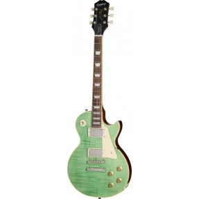 Epiphone Les Paul Standard...