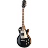 Epiphone Les Paul Standard 60s (Incl. Premium Gig Bag) Ebony Gitara elektryczna - 2 - Gitary elektryczne - Gitara elektryczna Ep