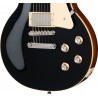 Epiphone Les Paul Standard 60s (Incl. Premium Gig Bag) Ebony Gitara elektryczna - 5 - Gitary elektryczne - Gitara elektryczna Ep